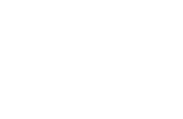 Client Logo 4