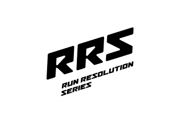 Client Logo 1